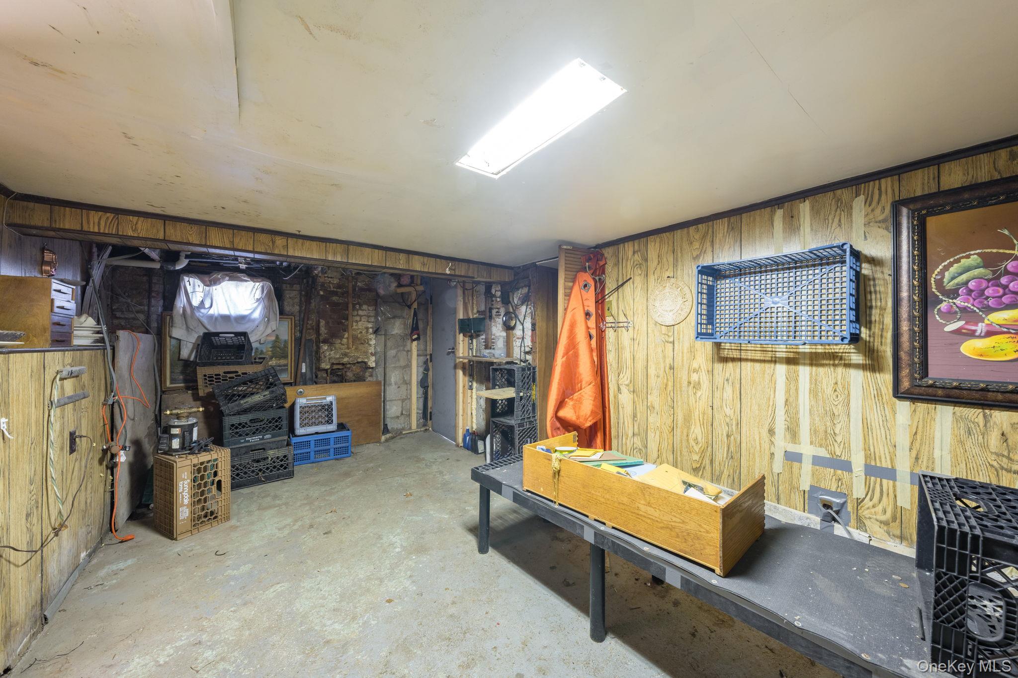 2214 Hermany Avenue Bronx, NY 10473