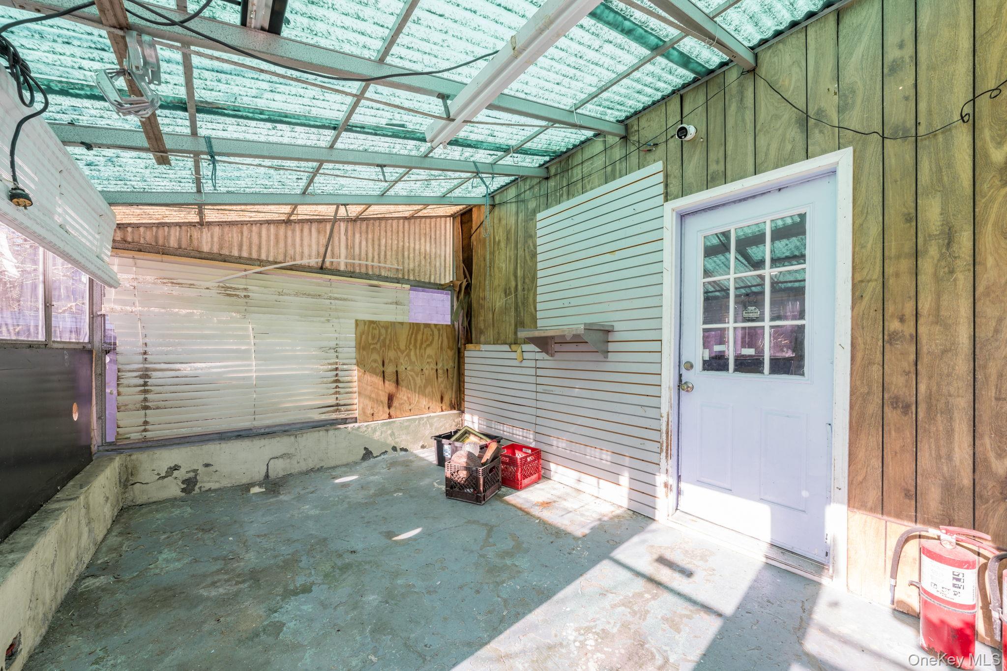 2214 Hermany Avenue Bronx, NY 10473