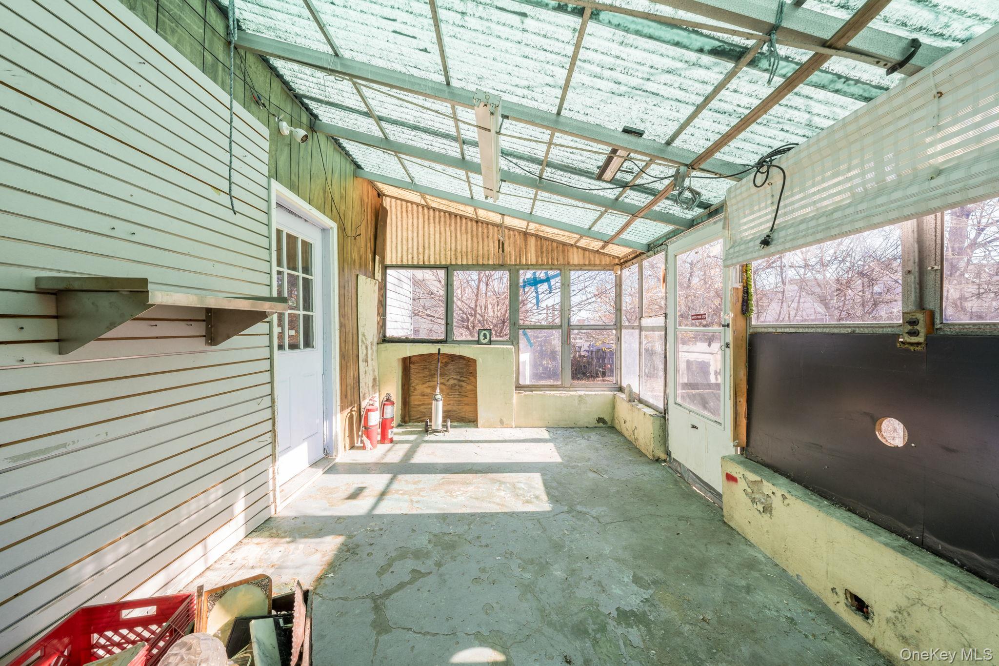 2214 Hermany Avenue Bronx, NY 10473