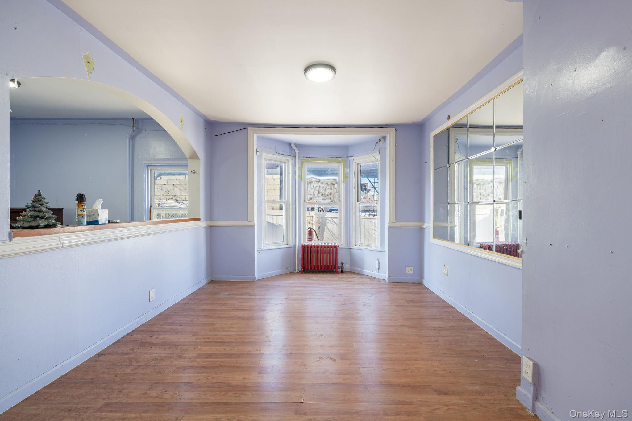 2214 Hermany Avenue Bronx, NY 10473