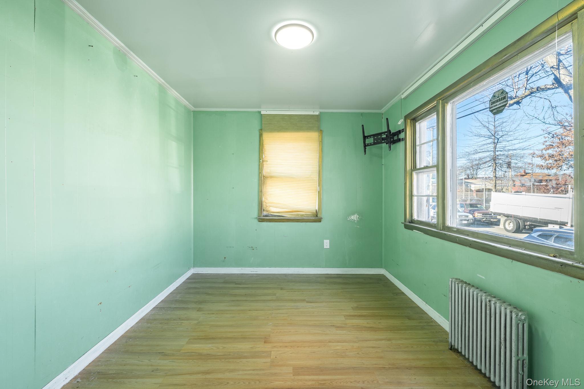 2214 Hermany Avenue Bronx, NY 10473