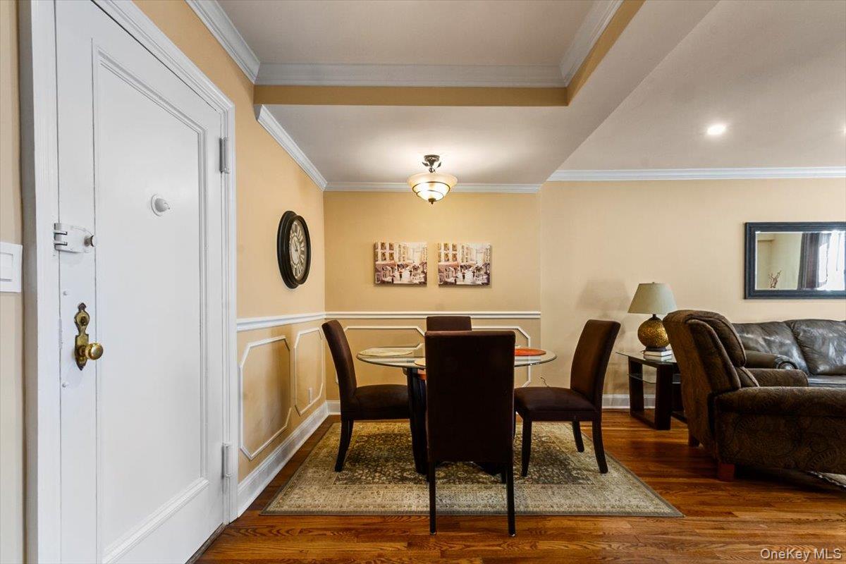 485 Bronx River Road C62 Yonkers Yonkers, NY 10704