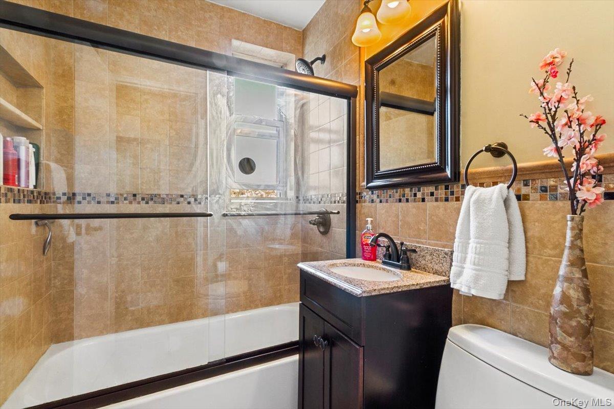 485 Bronx River Road C62 Yonkers Yonkers, NY 10704