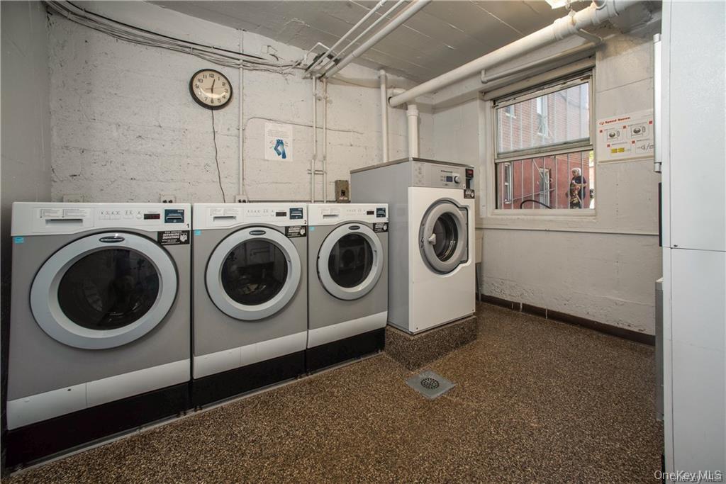 485 Bronx River Road C62 Yonkers Yonkers, NY 10704