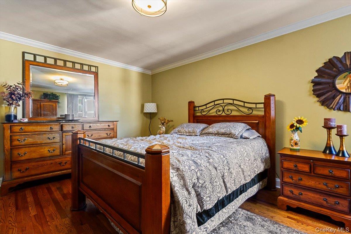 485 Bronx River Road C62 Yonkers Yonkers, NY 10704