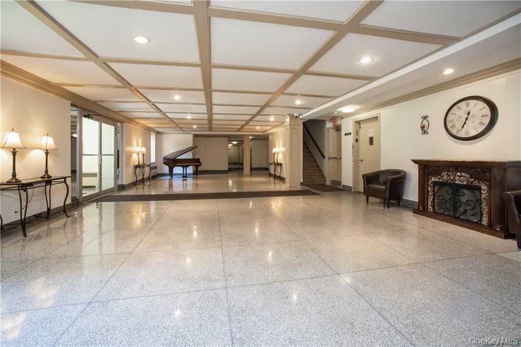 485 Bronx River Road C62 Yonkers Yonkers, NY 10704