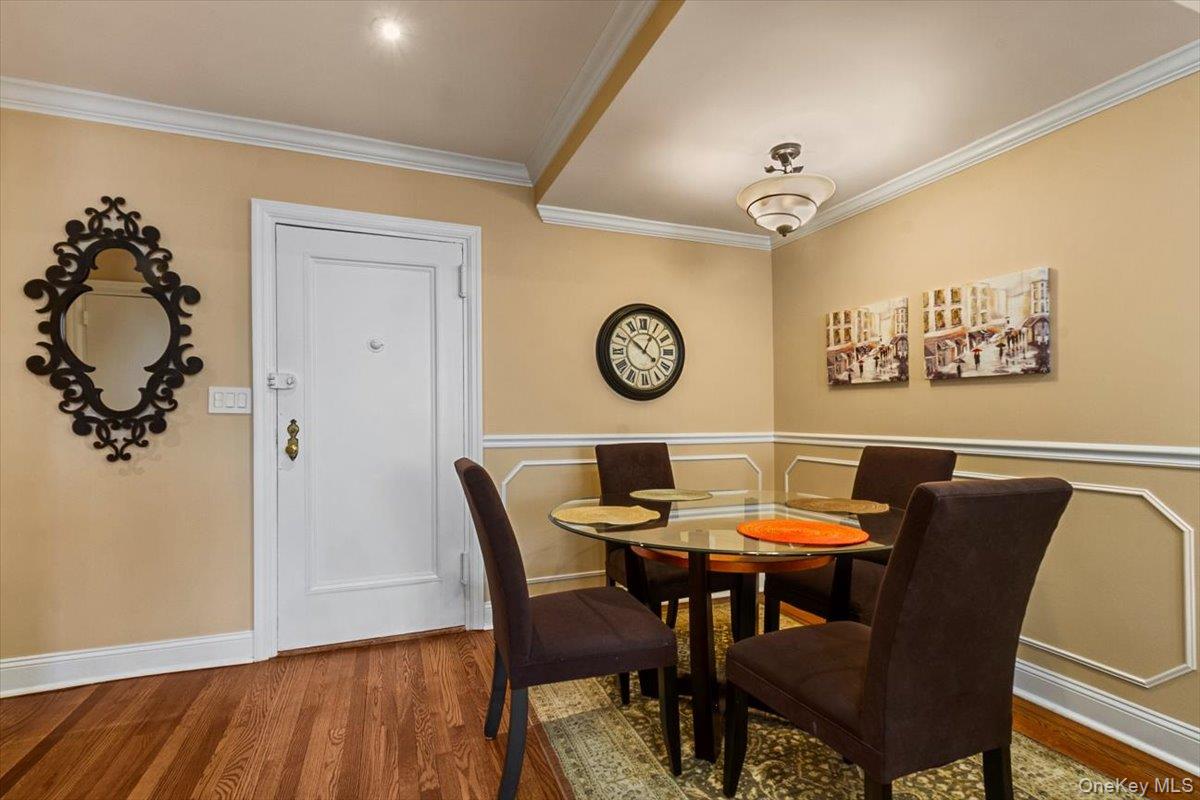 485 Bronx River Road C62 Yonkers Yonkers, NY 10704