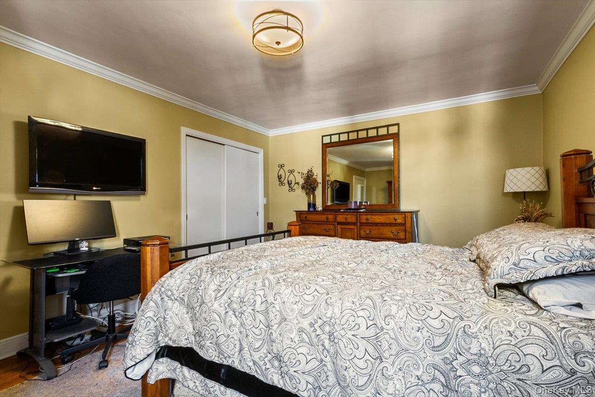 485 Bronx River Road C62 Yonkers Yonkers, NY 10704