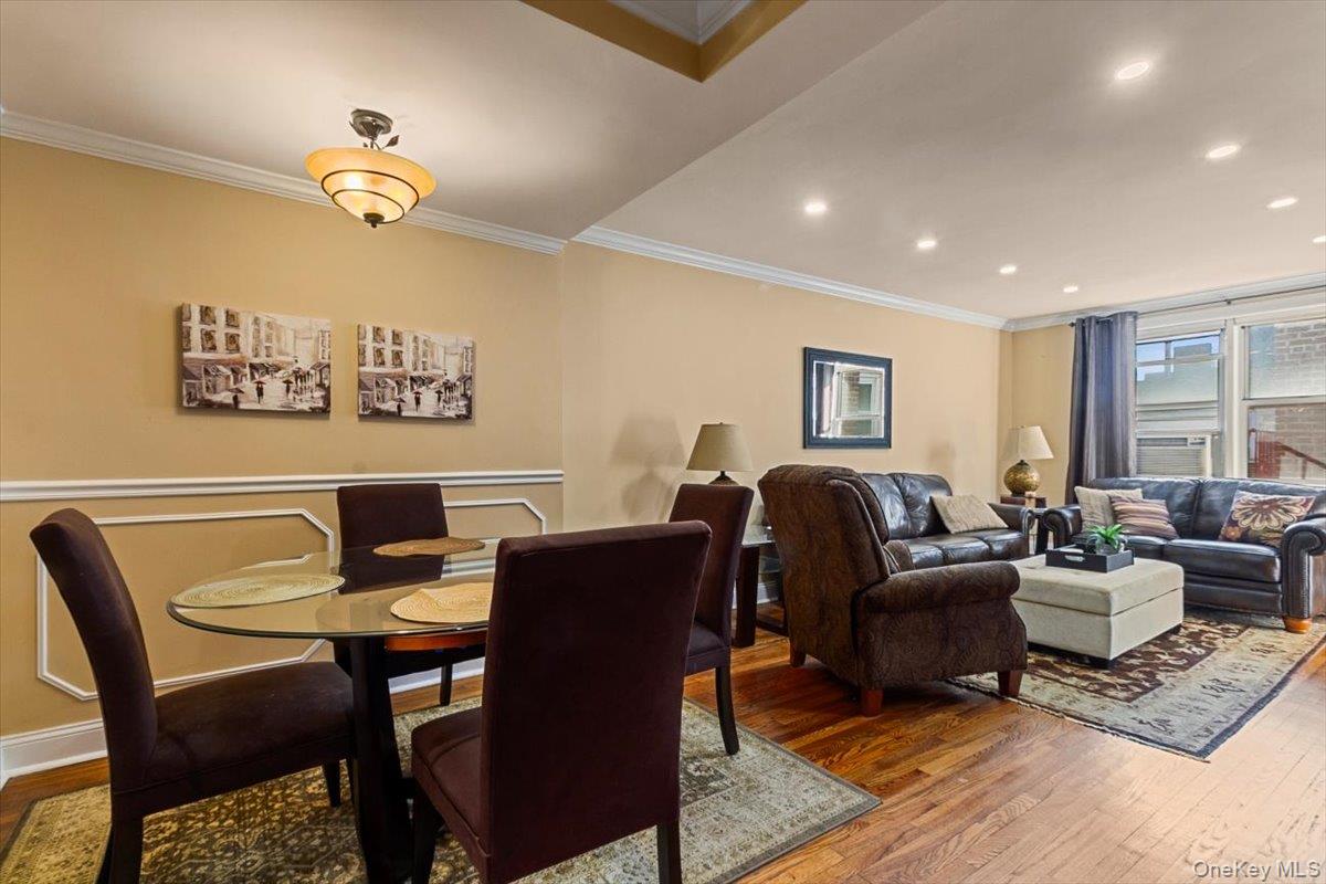 485 Bronx River Road C62 Yonkers Yonkers, NY 10704