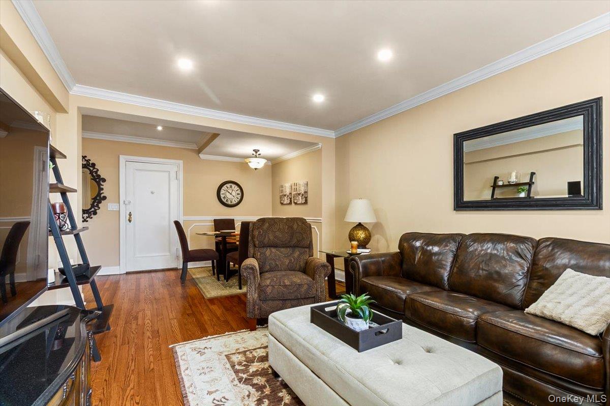 485 Bronx River Road C62 Yonkers Yonkers, NY 10704