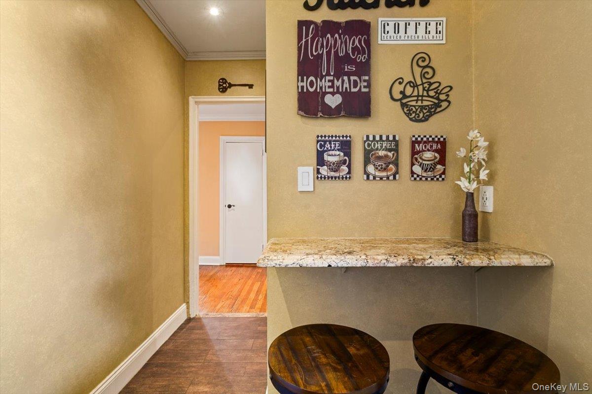 485 Bronx River Road C62 Yonkers Yonkers, NY 10704