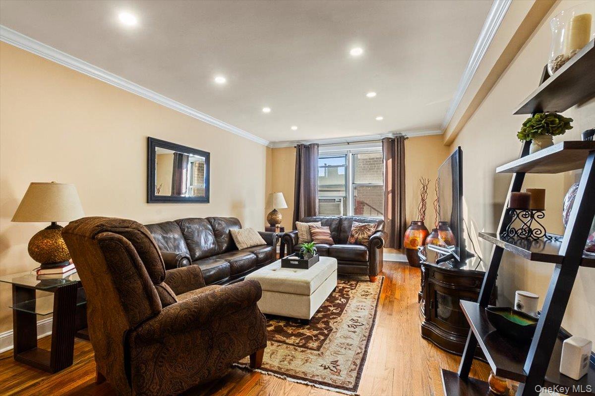 485 Bronx River Road C62 Yonkers Yonkers, NY 10704