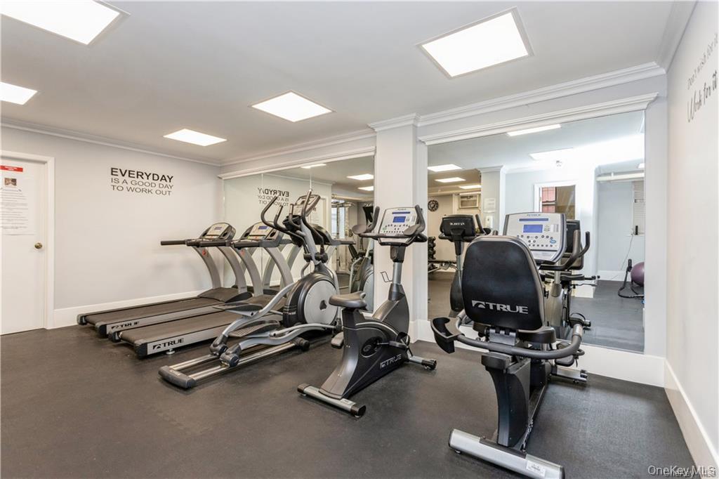 485 Bronx River Road C62 Yonkers Yonkers, NY 10704