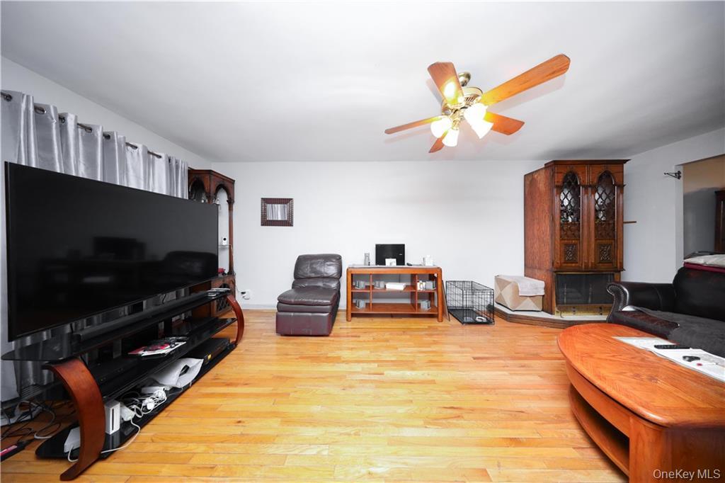 1296 East 54th Street Brooklyn, NY 11234