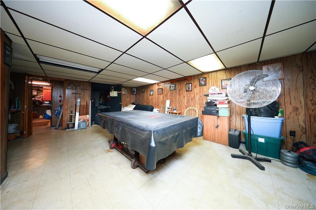 1296 East 54th Street Brooklyn, NY 11234