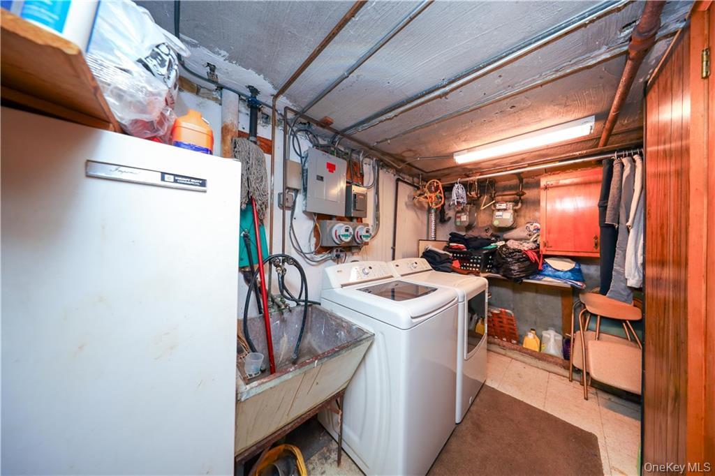 1296 East 54th Street Brooklyn, NY 11234