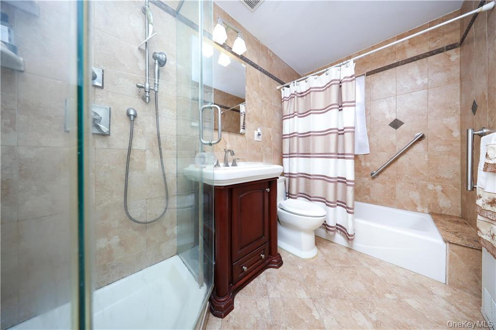 1296 East 54th Street Brooklyn, NY 11234