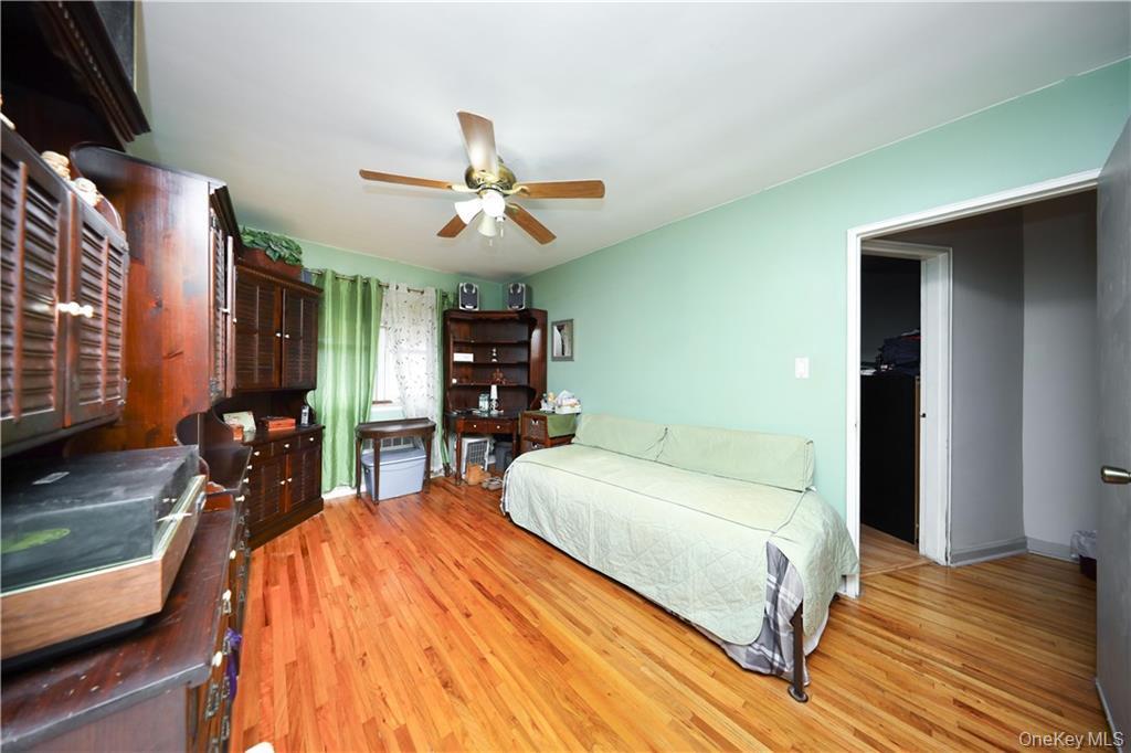 1296 East 54th Street Brooklyn, NY 11234