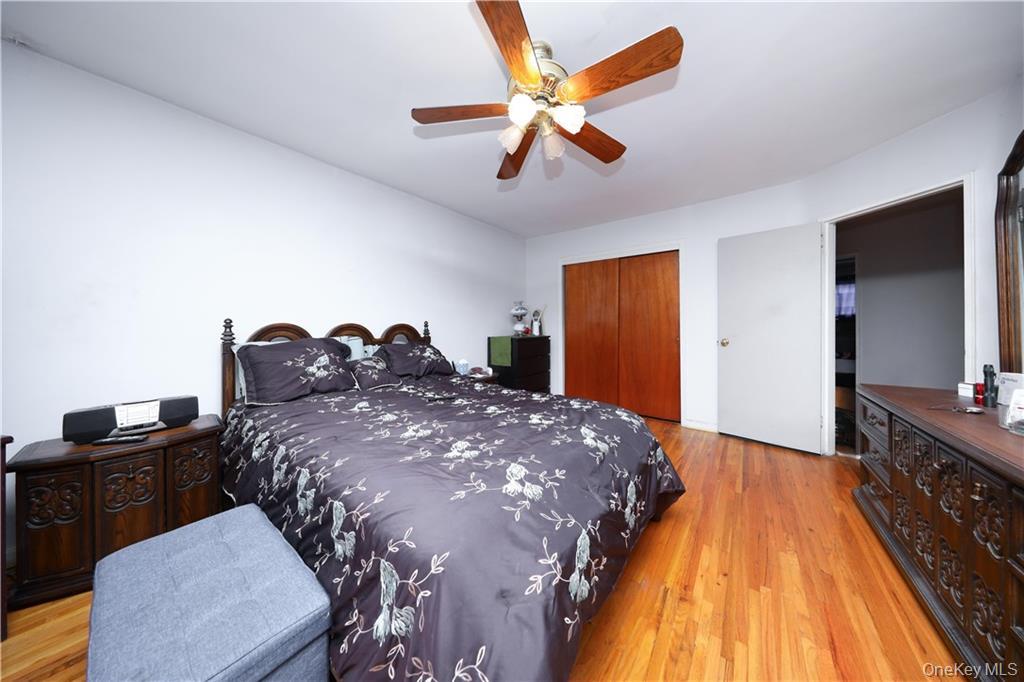 1296 East 54th Street Brooklyn, NY 11234