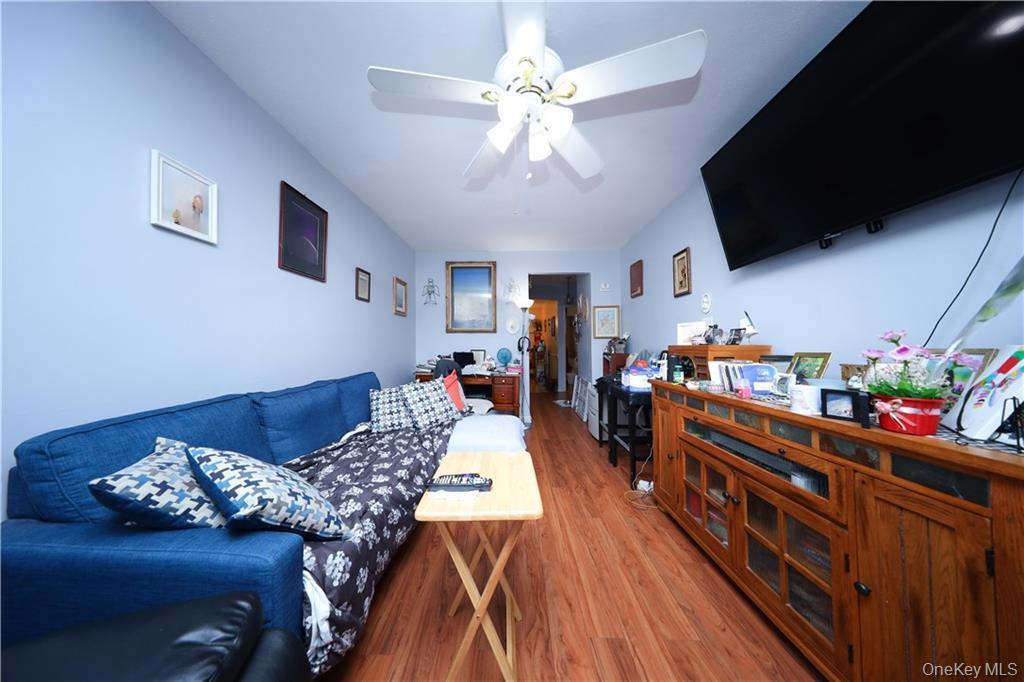 1296 East 54th Street Brooklyn, NY 11234