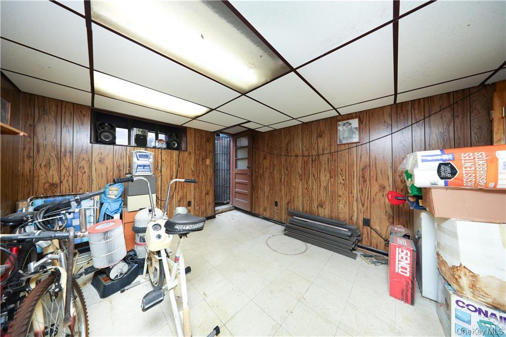 1296 East 54th Street Brooklyn, NY 11234