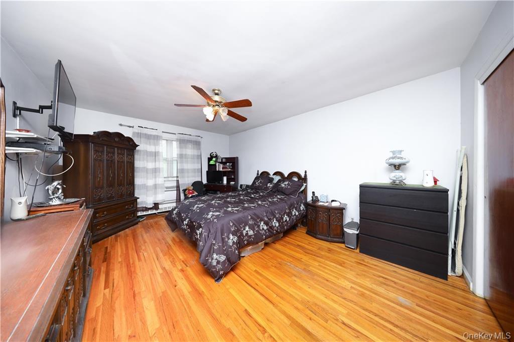 1296 East 54th Street Brooklyn, NY 11234