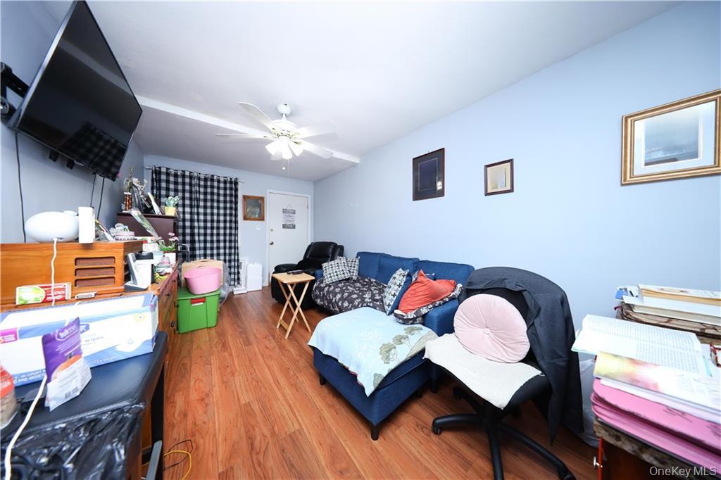 1296 East 54th Street Brooklyn, NY 11234