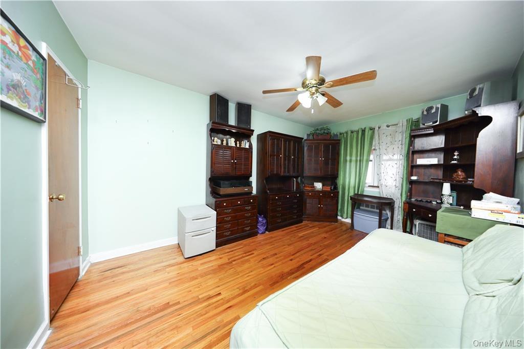 1296 East 54th Street Brooklyn, NY 11234