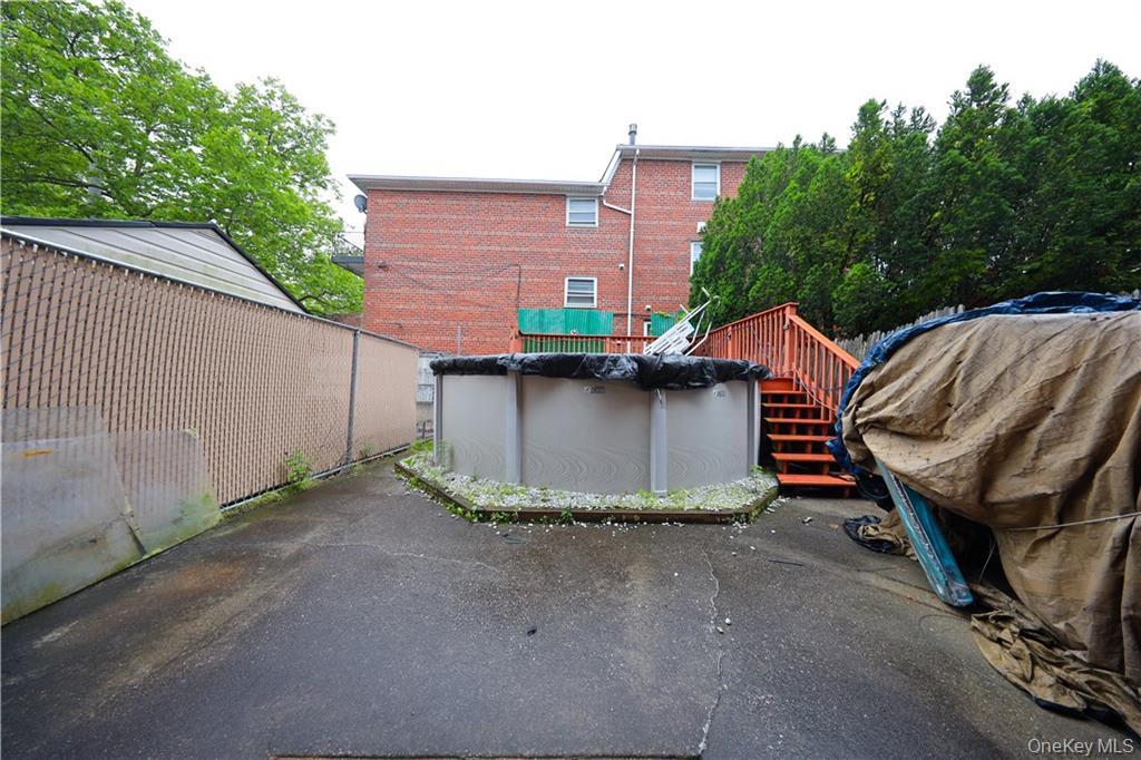 1296 East 54th Street Brooklyn, NY 11234