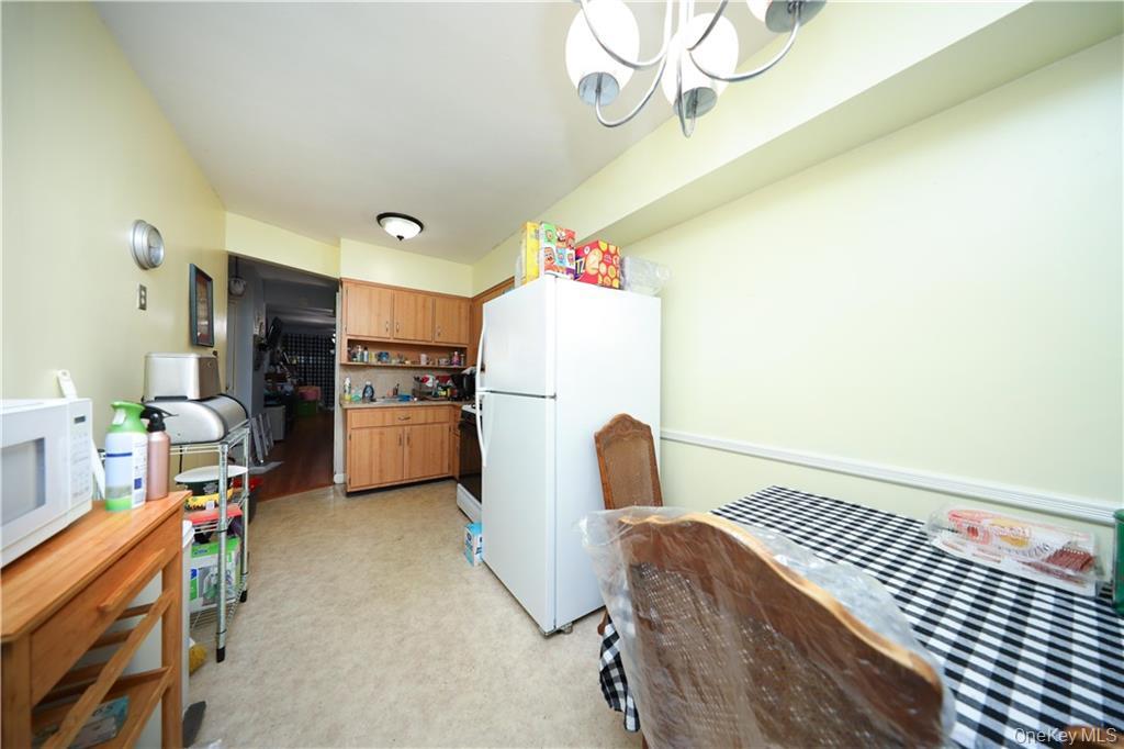 1296 East 54th Street Brooklyn, NY 11234