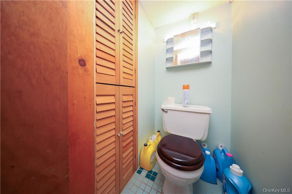 1296 East 54th Street Brooklyn, NY 11234