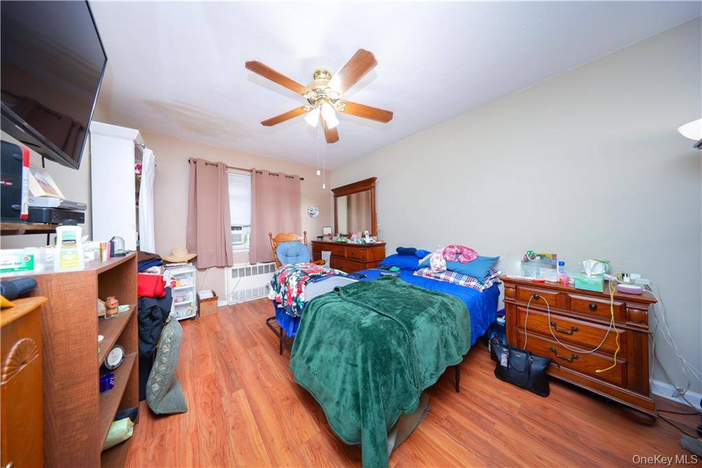 1296 East 54th Street Brooklyn, NY 11234