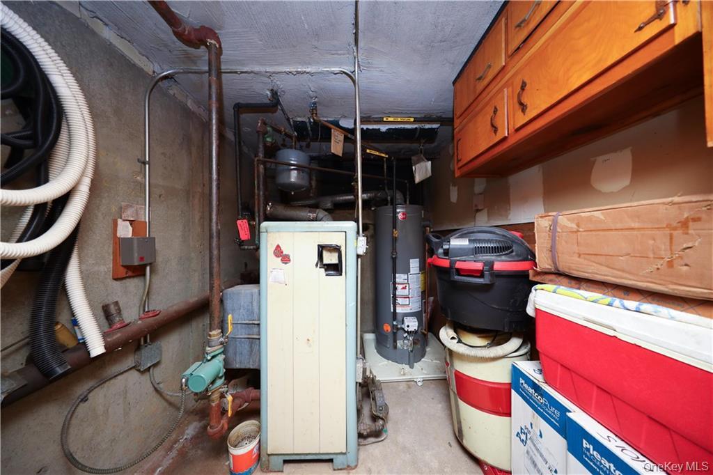 1296 East 54th Street Brooklyn, NY 11234