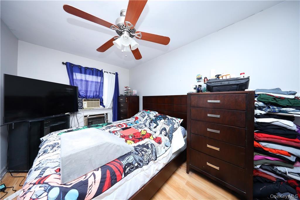 1296 East 54th Street Brooklyn, NY 11234