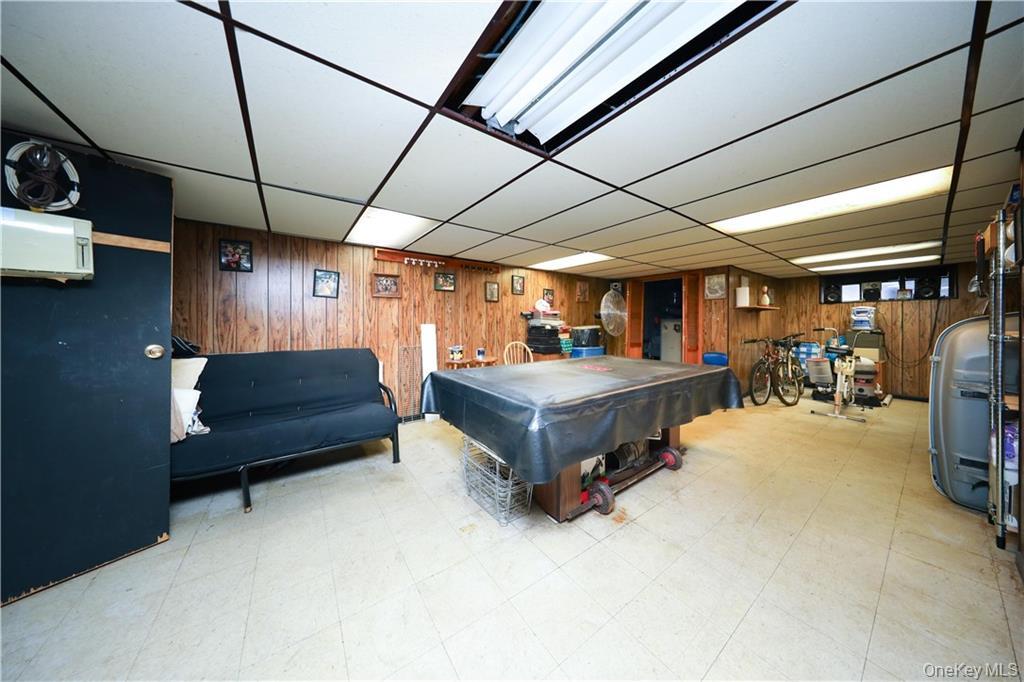 1296 East 54th Street Brooklyn, NY 11234