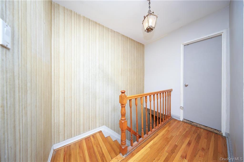1296 East 54th Street Brooklyn, NY 11234