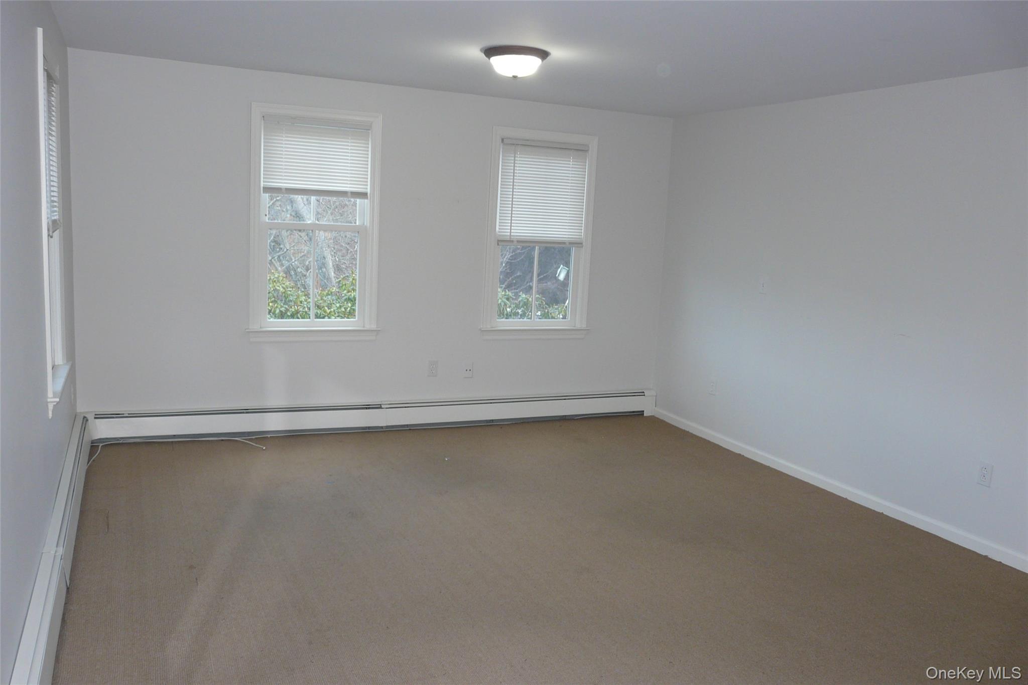 2 West Road South Salem South Salem, NY 10590