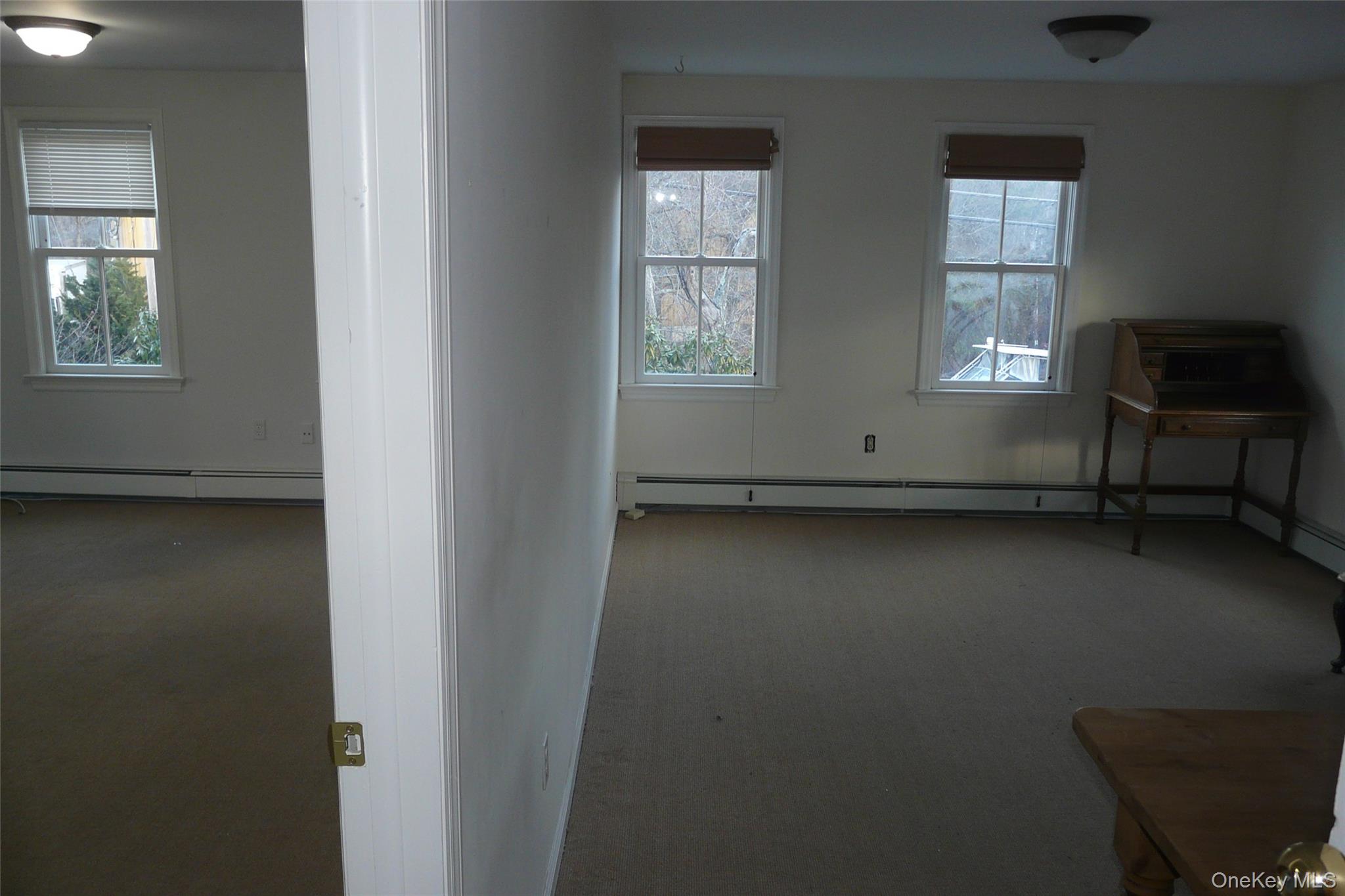 2 West Road South Salem South Salem, NY 10590