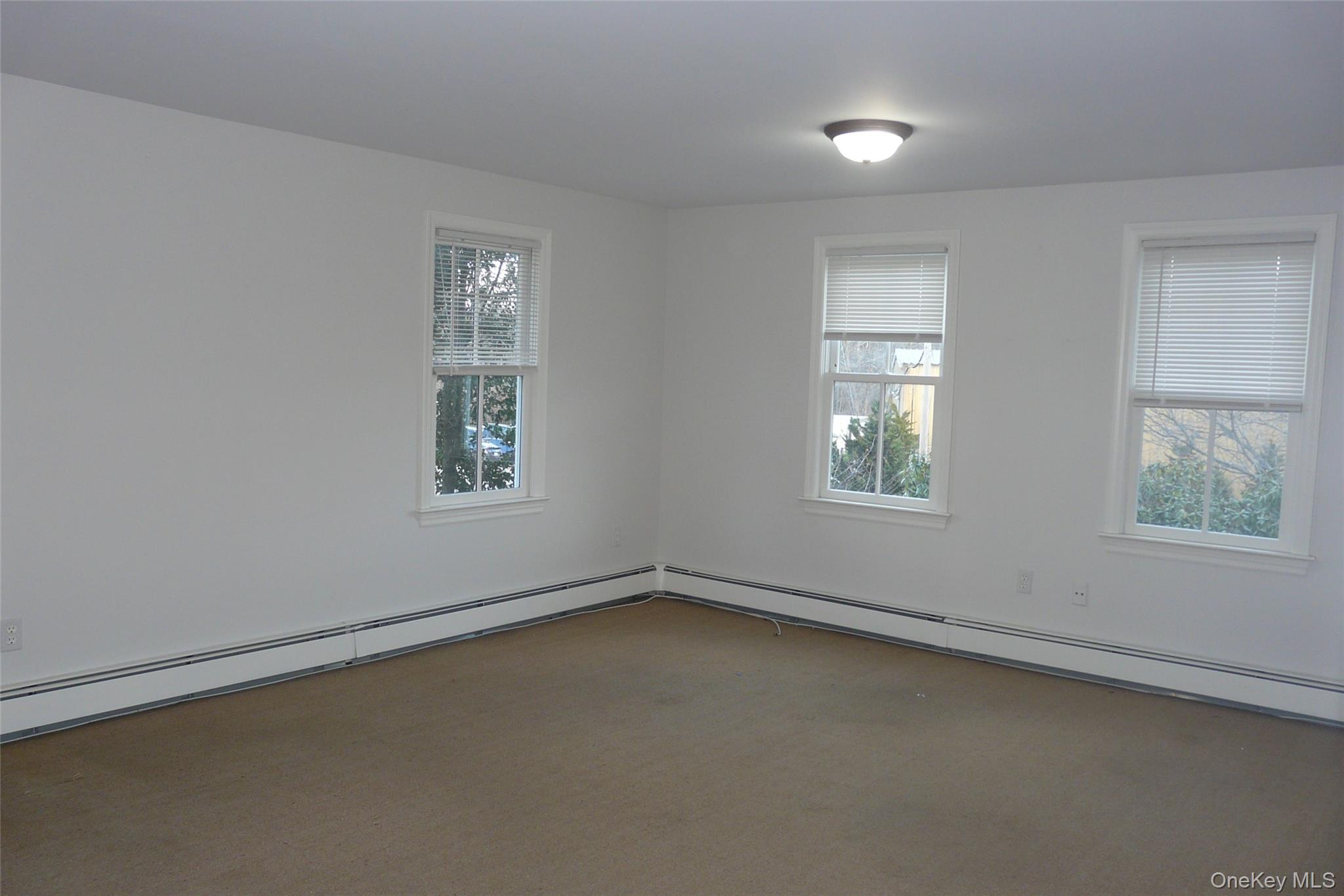 2 West Road South Salem South Salem, NY 10590