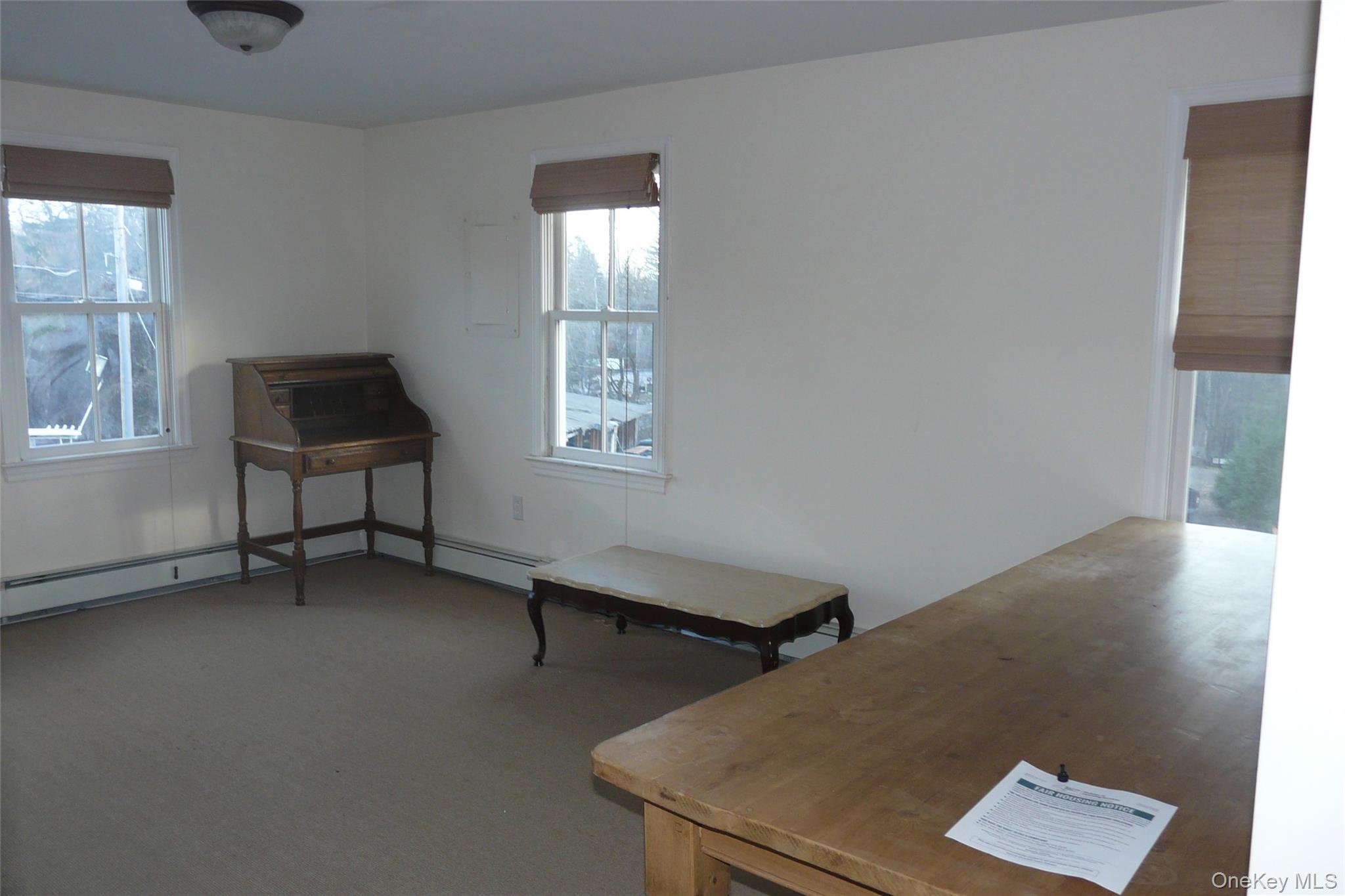 2 West Road South Salem South Salem, NY 10590