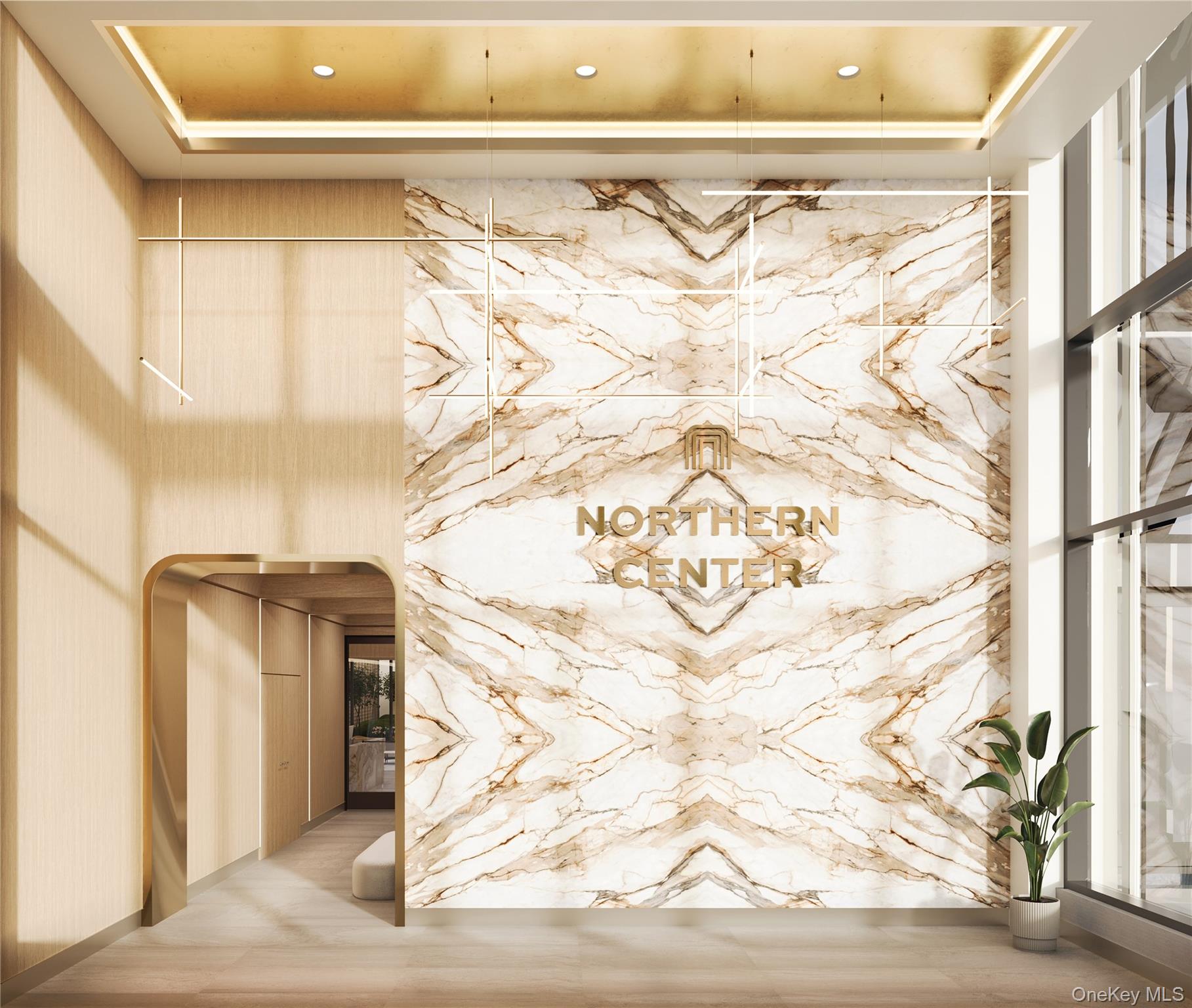 138-18 Northern Boulevard 7-L Flushing Flushing, NY 11354