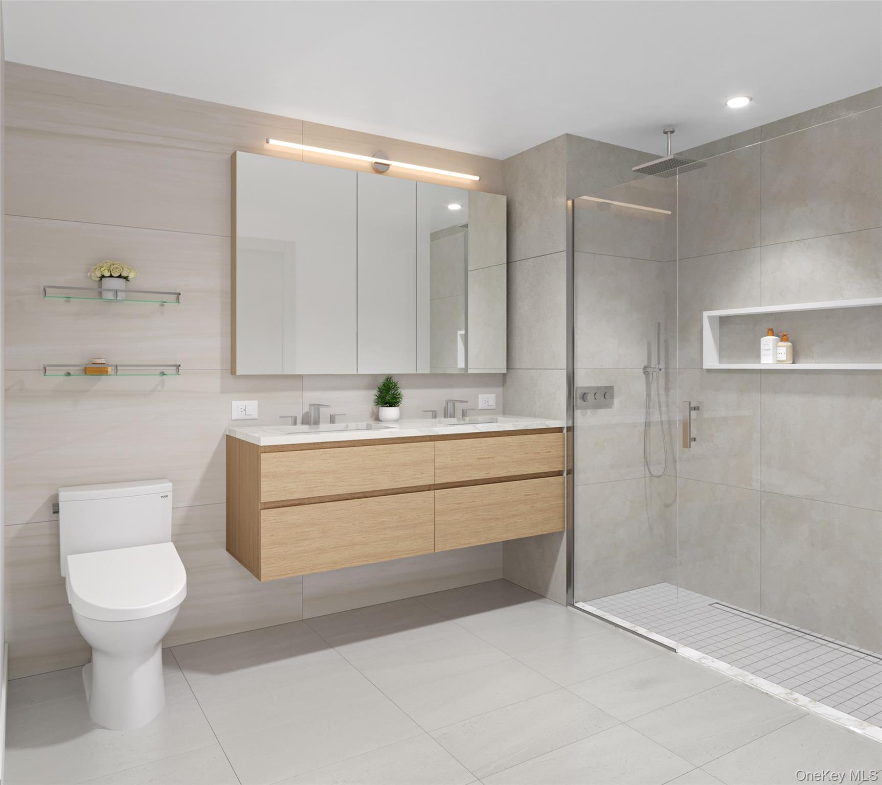 138-18 Northern Boulevard 7-L Flushing Flushing, NY 11354