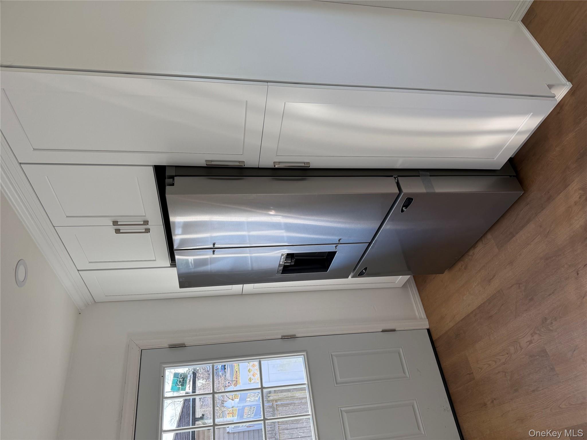 233 West 12th Street Deer Park Deer Park, NY 11729