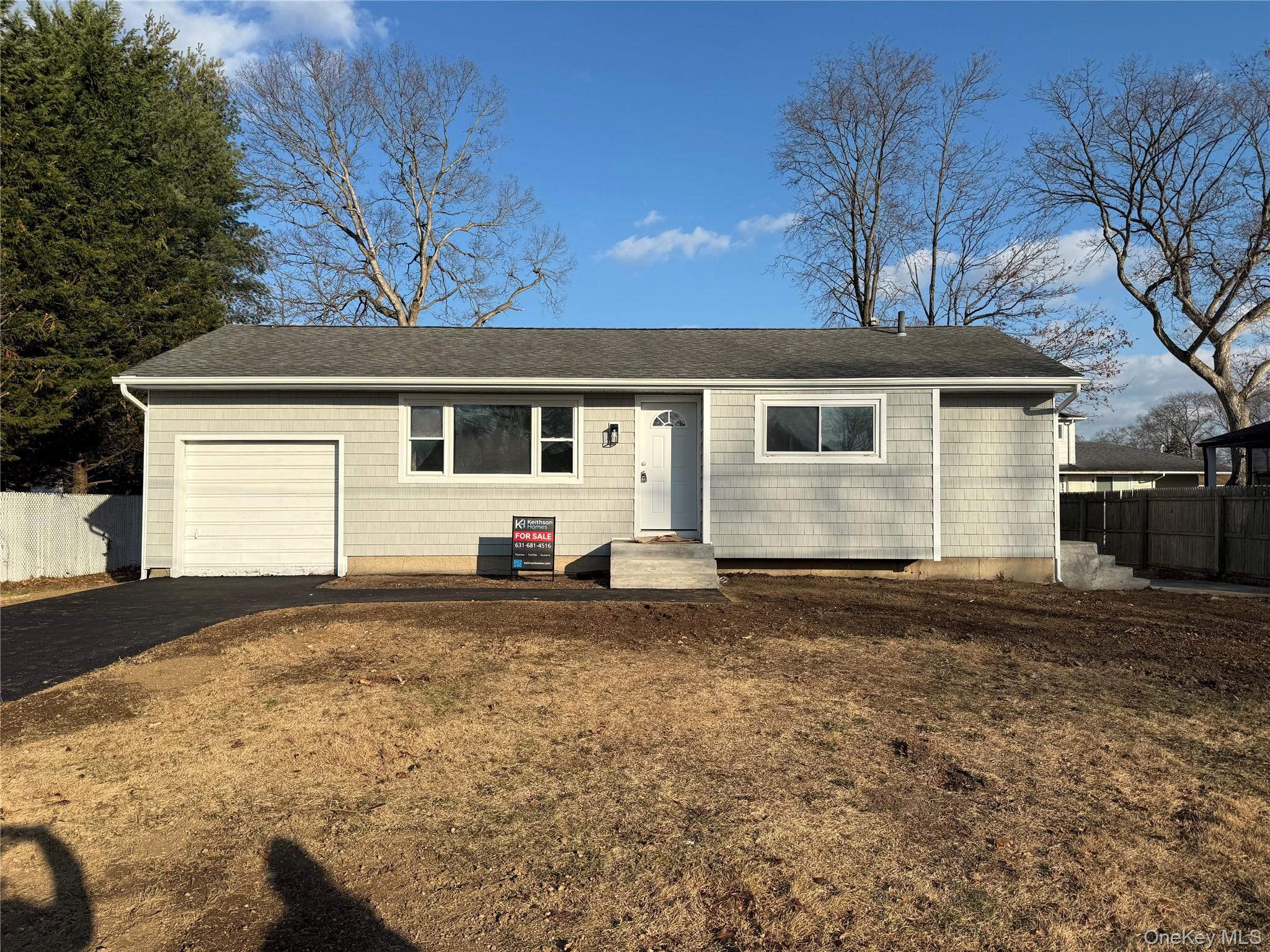 233 West 12th Street Deer Park Deer Park, NY 11729