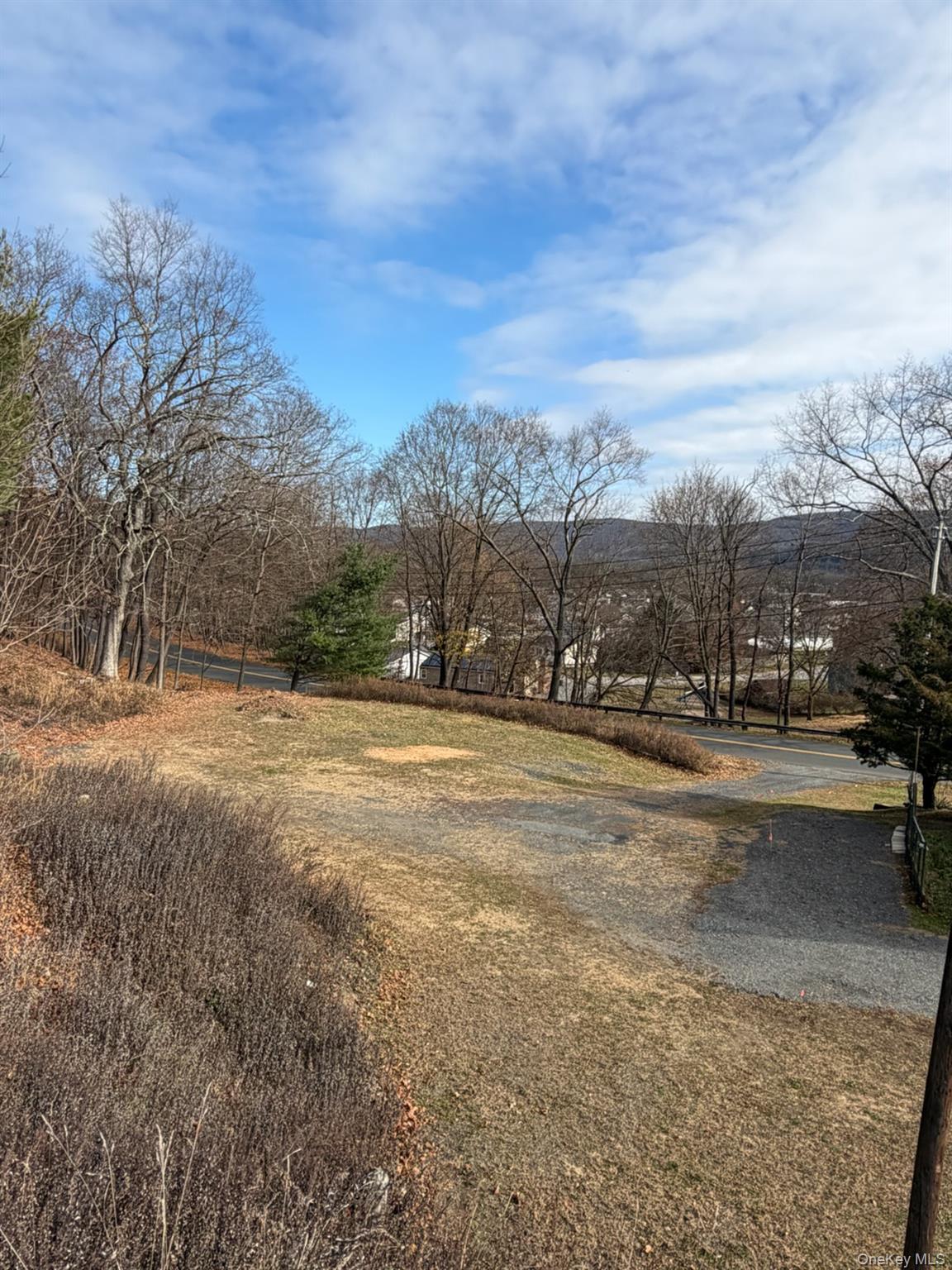 86 Canal Street Out of NYC Port Jervis, NY 12771