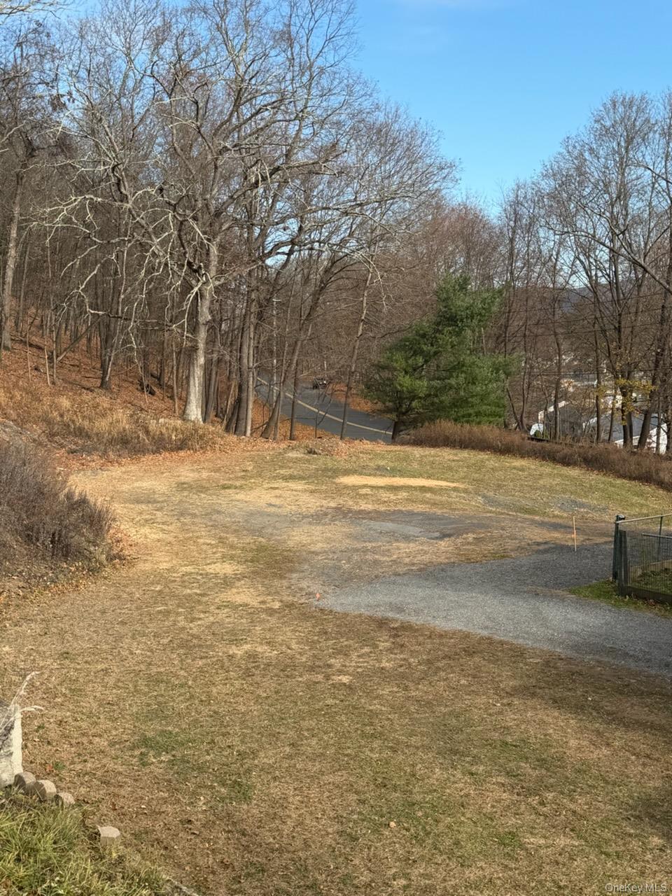 86 Canal Street Out of NYC Port Jervis, NY 12771