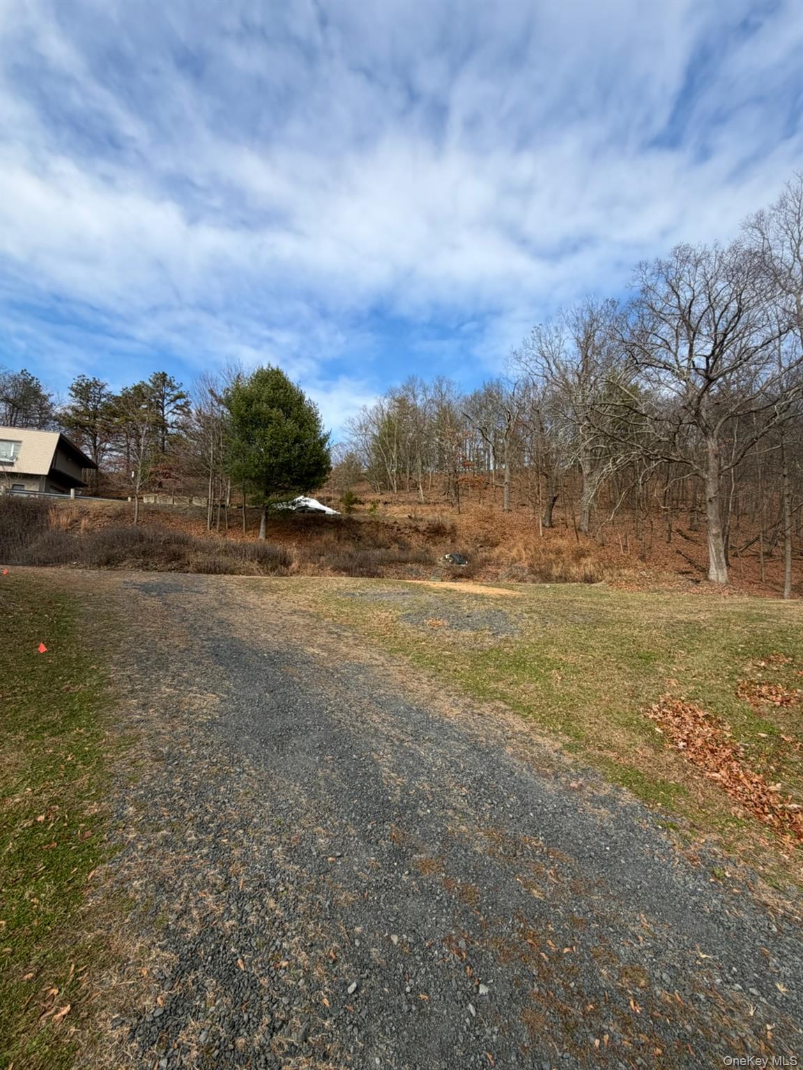 86 Canal Street Out of NYC Port Jervis, NY 12771