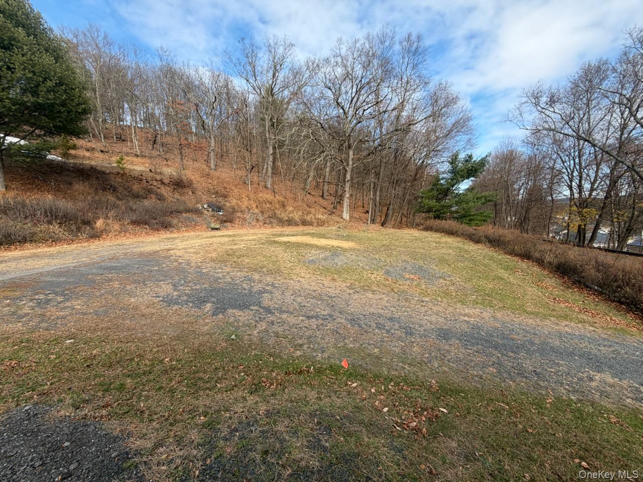 86 Canal Street Out of NYC Port Jervis, NY 12771