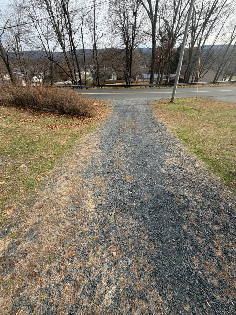 86 Canal Street Out of NYC Port Jervis, NY 12771