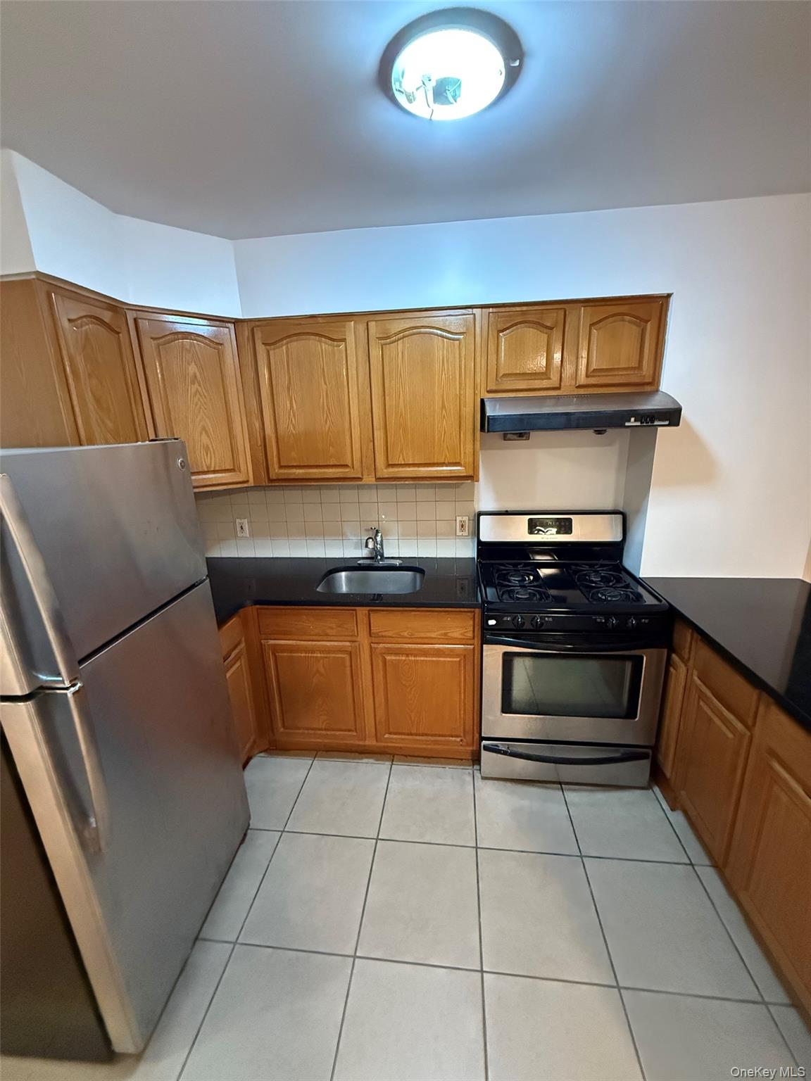42-11 Parsons Boulevard 4-B Flushing Flushing, NY 11355